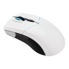 Mouse Gaming Wireless Thunderobot ML702