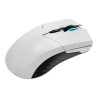 Mouse Gaming Wireless Thunderobot ML702
