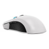 Thunderobot ML702 Mouse Wireless Gaming