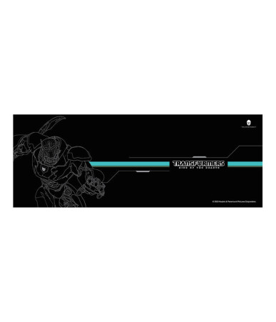Thunderobot Mousepad P1-950 TF