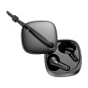 Cuffie Wireless Choetech BH-T17 ANC+ENC (Nero)