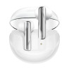 Cuffie TWS QCY AilyBuds Clear T32 (Bianco)