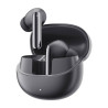 Cuffie TWS QCY MeloBuds Pro HT08 ANC (Nero)