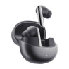 Cuffie TWS QCY MeloBuds Pro HT08 ANC (Nero)