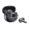 Cuffie TWS QCY MeloBuds Pro HT08 ANC (Nero)