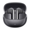 Cuffie TWS QCY MeloBuds Pro HT08 ANC (Nero)