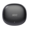 QCY MeloBuds Pro HT08 Cuffie True Wireless con Cancellazione del Rumore Attiva (Nero)