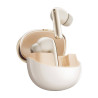 Cuffie TWS QCY MeloBuds Pro HT08 ANC Oro