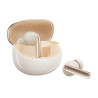 Cuffie TWS QCY MeloBuds Pro HT08 ANC Oro