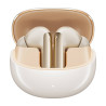 Cuffie TWS QCY MeloBuds Pro HT08 ANC Oro