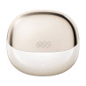 Cuffie TWS QCY MeloBuds Pro HT08 ANC Oro