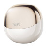Cuffie TWS QCY MeloBuds Pro HT08 ANC Oro