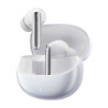 QCY MeloBuds Pro HT08 Cuffie True Wireless ANC Bianco