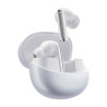 QCY MeloBuds Pro HT08 Cuffie True Wireless ANC Bianco