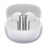 Cuffie TWS QCY MeloBuds Pro HT08 ANC (Bianco)