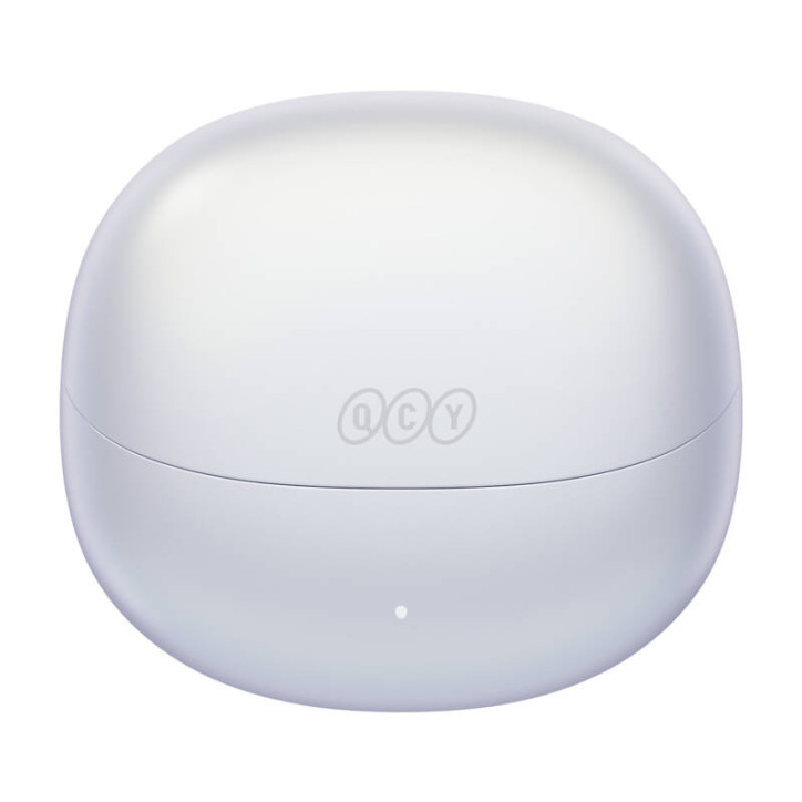 Cuffie TWS QCY MeloBuds Pro HT08 ANC (Bianco)