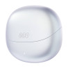 Cuffie TWS QCY MeloBuds Pro HT08 ANC (Bianco)