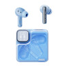 Cuffie TWS QCY MeloBuds Neo T31 (Blu)