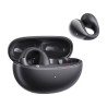 QCY Crossky Clip C30 Cuffie (Nero)