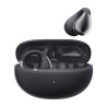 QCY Crossky Clip C30 Cuffie Clip-on Bluetooth 5.4 Nero