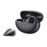 QCY Crossky Clip C30 Headphones (black)