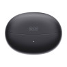 QCY Crossky Clip C30 Cuffie Clip-on Bluetooth 5.4 Nero