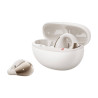 Cuffie QCY Crossky Clip C30 (Bianco)
