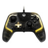 Controller cablato GameSir K1 Flux