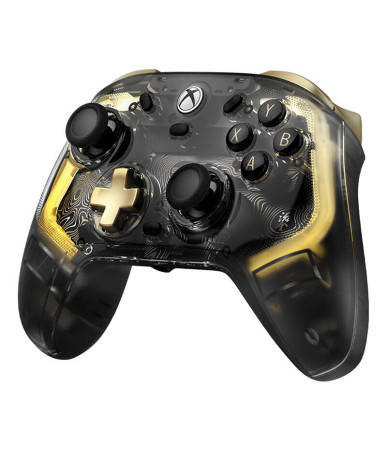 GameSir K1 Flux controller cablato