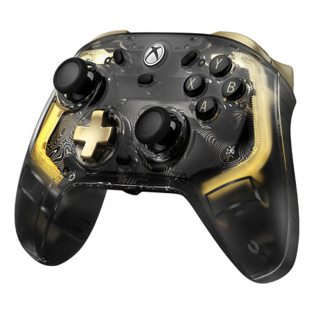GameSir K1 Flux controller cablato