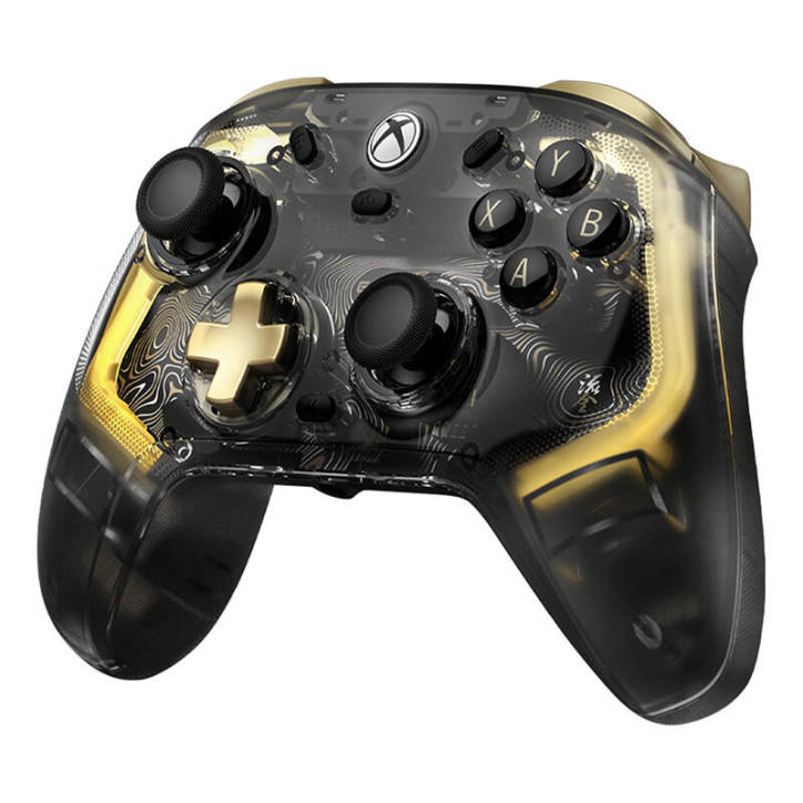 GameSir K1 Flux controller cablato