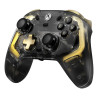 GameSir K1 Flux controller cablato