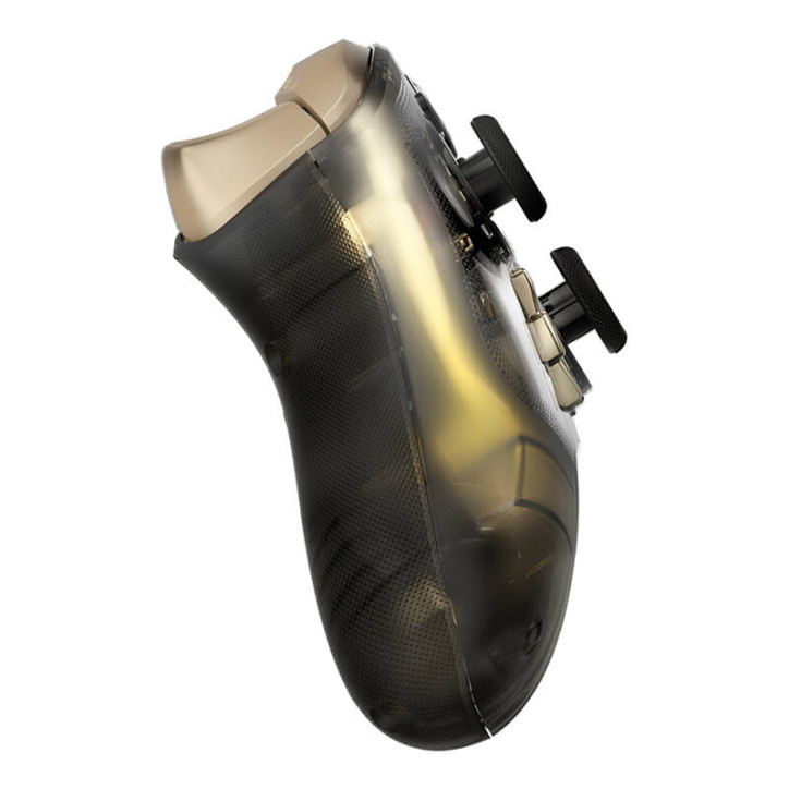 Controller cablato GameSir K1 Flux