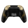Controller cablato GameSir K1 Flux