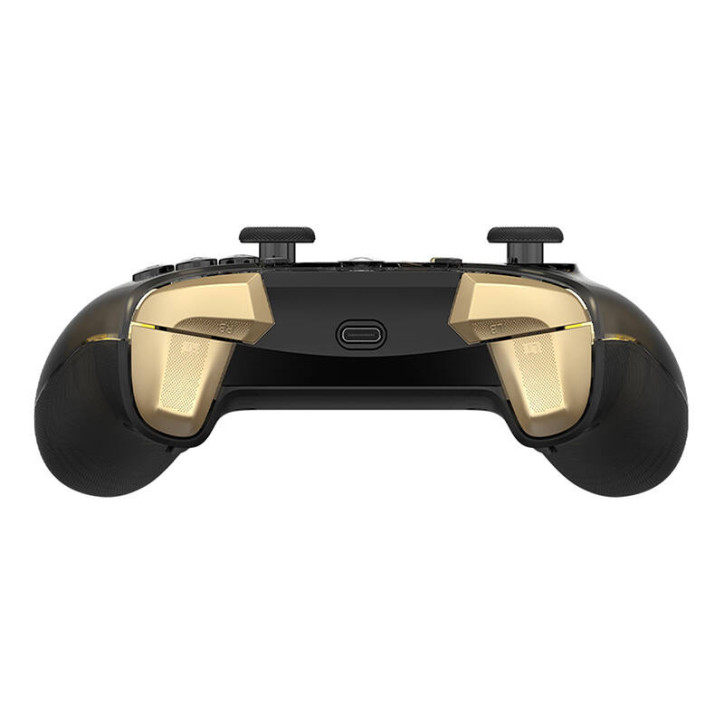Controller cablato GameSir K1 Flux