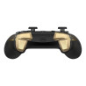 Controller cablato GameSir K1 Flux