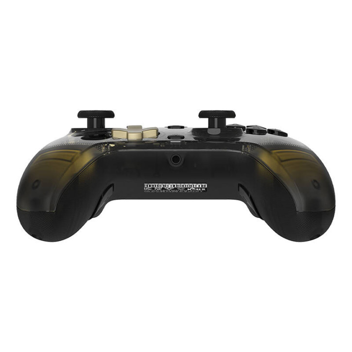 Controller cablato GameSir K1 Flux
