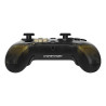 GameSir K1 Flux controller cablato