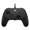 Controller cablato GameSir G7 HE (Nero)