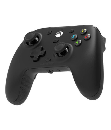 Controller cablato GameSir G7 HE (Nero)