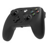 Controller cablato GameSir G7 HE (Nero)