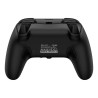 Controller cablato GameSir G7 HE (Nero)