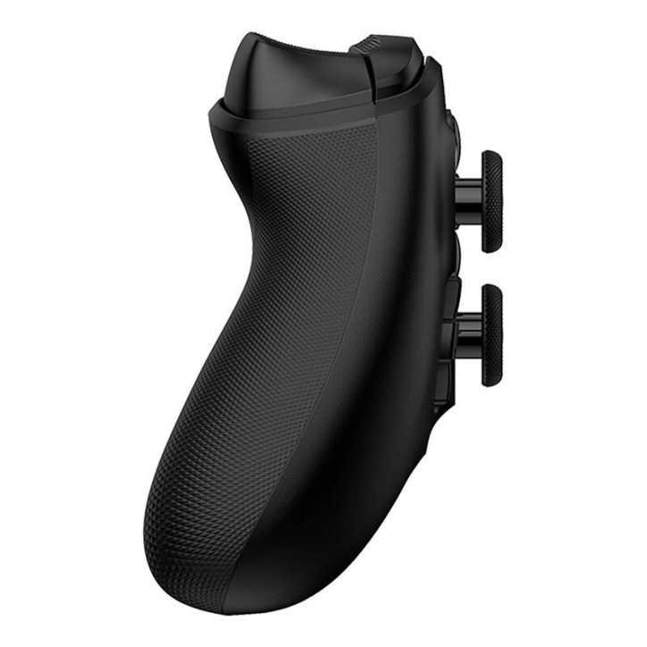 Controller cablato GameSir G7 HE (Nero)