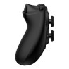 Controller cablato GameSir G7 HE (Nero)