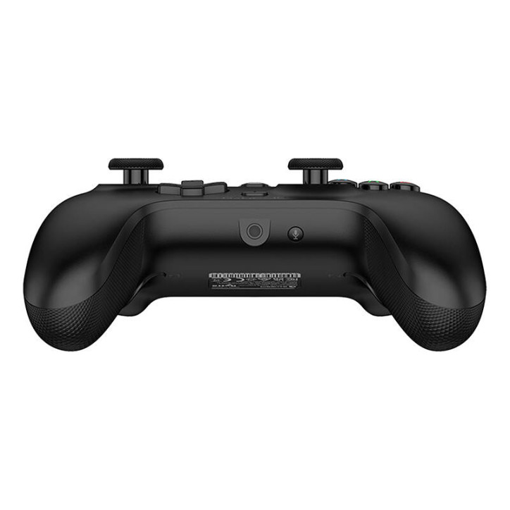 Controller cablato GameSir G7 HE (Nero)