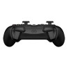 Controller cablato GameSir G7 HE (Nero)