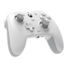 Controller cablato GameSir G7 HE (Bianco)