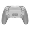 Controller cablato GameSir G7 HE (Bianco)