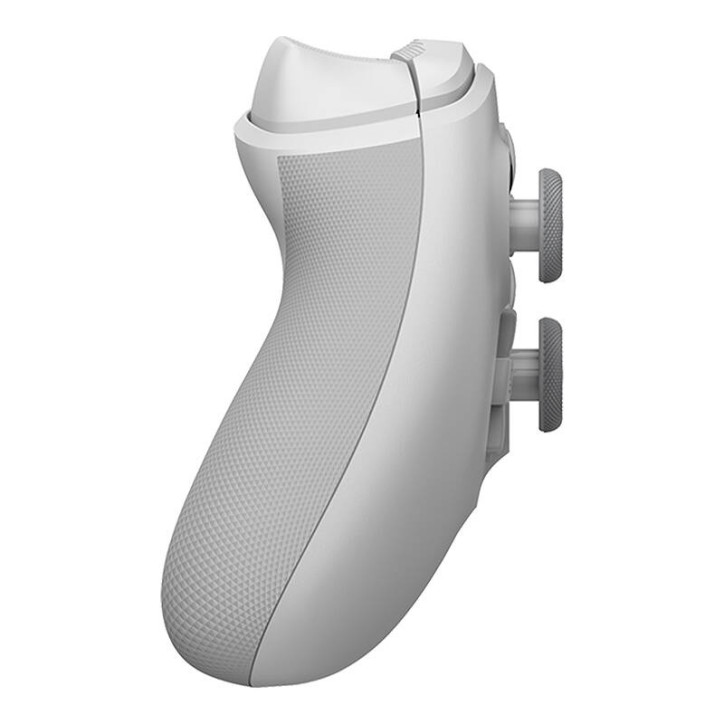 Controller cablato GameSir G7 HE (Bianco)