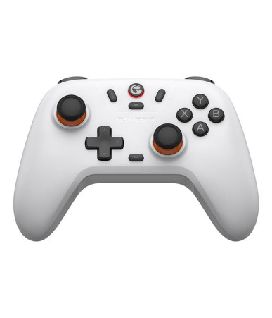 GameSir-T4n Lite wireless controller (white)